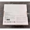 Zeputra Aspirapolvere a Mano, 16000 Pa 4 in 1, Potente, con Batteria Display a 1 Pulsante, Svuotamento Della Polvere, Motore Senza