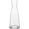 Luigi Bormioli Bormioli Luigi 10700/31 PM904 Caraffa in Vetro