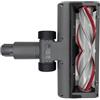 FENDOUNIU Spazzola principale a forma di V. Compatibile con Dreame, compatibile con V11 SE/V12/V12 Pro/V16//T20/T30 aspirapolvere 1,2 cm(V Shape Brush)