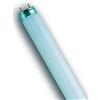 Osram, lampade fluorescenti L 58 watt 827, 10 pezzi
