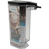 NaschLager Contenitore latte 11032160 completamente compatibile con Siemens EQ.500