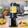 Tescoma 909050 Robot da cucina multifunzione per zuppe e creme 1,75 l