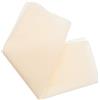 STOBAZA Tessuto Filtrante in Cotone Riutilizzabile per Tofu e Soia Bordi Rinforzati, Facile da Usare, per Cucina e Preparazione Alimentare