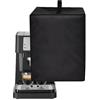 Amerbtech Copertura antipolvere per macchina da caffè, resistente al calore, materiale in nylon impermeabile per De'Longhi Stilosa tradizionale pompa per macchina da caffè espresso EC260BK