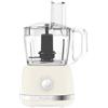 Moulinex Robot multifonction Moulinex Soleil 600 W Blanc