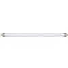 LEDVANCE OSRAM 4050300464688 | Tubo fluorescente T5 14W/840