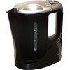 Midland Bollitore elettrico 12V Camper Barca 800mL