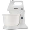 Kenwood Sbattitore Kenwood HMP32.A0WH - 2 anni di garanzia