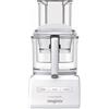 Magimix CS 5200 XL Premium robot da cucina 3,6 L Bianco 1100 W