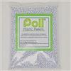 Poli Pellet di plastica pesante, ideale per riempire coperte ponderate, orsi, bambole e altri progetti artigianali (500g)