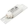 Philips Alimentatore BTA 58 W 230 V B2 di 50 Hz NEU