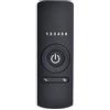 RADIALIGHT Controllo a distanza OASI Remote