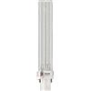 Pelbaikim Philips PL - Lampada di ricambio UV-C, 11 Watt, lunghezza: 236 mm, versione 2013