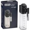 De'Longhi Caraffa per latte LatteCrema Hot DLSC034 AS00008668