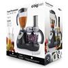 Bigben Interactive - Robot Multifunzione Bigben Interactive FP6010