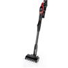 Bosch BCS1041PET Scopa elettrica, Unlimited 10 ProAnimal, Rosso