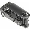 generico CAMERA INFUSORE MBU per macchina caffè de longhi ESSENZA MINI EN85 - FL 3061652