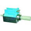 Unbekannt Elettrico Pump E70 W ARS cp4sp 230 Volt
