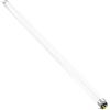 Ddlisu Tubi Fluorescenti T5 13W 517mm, Lampadine CFL Bianco Freddo 4000K, T5 Tubo Luminoso a Risparmio Energetico, Attacco G5 a 2 pin, per Luci di Emergenza e Luci a Striscia, 1 Pezzi