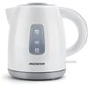 Aigostar Juliet Bollitore Elettrico Mini 1,2 Litri 2200 Watt Senza BPA