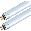 Lampwise 2X 13 W, 525 mm, 53,3 cm, tubo fluorescente T5 standard bianco freddo 4000 K (840)
