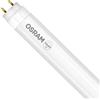 Osram SubstiTUBE LED T8 PRO (HF) Ultra Output 23W 3700lm - 840 Bianco Freddo | 150cm - Sostitua 58W