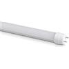 LED Universum LED fluorescente Matt - 7 W - 600lm - 44 cm T8 G13 - LED universo neutralweiß (4500K)