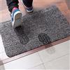 SHOP-STORY Zerbino Magico Hyper Assorbente - Super Clean Mat