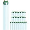 PHILIPS Confezione Multipack 25x MASTER TL - D Super 80 18W - 840 Bianco Freddo | 60cm