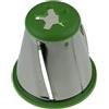 Moulinex 'Moulinex/Tefal SS 194001 Grattugia verde per Fresh Express Max