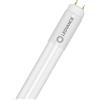 LEDVANCE Tubo LED T8 Performance (UN) Standard Output 20W 2800lm - 830 Luce Calda | 150cm - Sostitutiva 58W