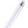 OSRAM 849mm 21w T5 HE tubo Col 827 bianco molto caldo (Osram FH21827)