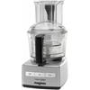 Magimix 3200 XL