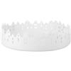Räder Ciotola decorativa grande