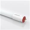 HOFTRONIC - Tubo LED T8 G13 120 cm - 18 Watt 3150 lumen (175 lm/W) - Super efficace - 6000 K bianco freddo - Sostituisce il tubo fluorescente 105 W (105 W/860) - Senza sfarfallio - Tubo Neon