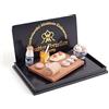 Reutter Porzellan Baking Board, miniature