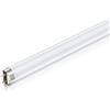 Generico Neon luce blu Actinic tubo fluorescente T8, 15 watt, attacco G5 per zanzariera lunghezza cm. 45