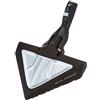 ROWENTA - TÊTE DELTA PARQUET POUR ASPIRATEUR ROWENTA