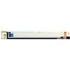 OSRAM HNS L 36 W 2G11