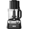 Kenwood FDM72.990BK