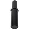 SAFIGLE Tappo universale per tritacarne in robusto ricambio per tritacarne Lem, facile da pulire, versatile per carne e verdure