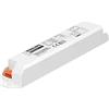 PHILIPS HF-E 236 TL-D II 220-240V 50/60Hz for 2x36W