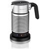 Nespresso Aeroccino 4 Milk Frother