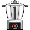 Magimix Cook Expert Robot da Cucina Multifunzione 3,5L 1700W