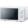 HTW Microonde 700 W con griglia