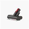 Ultenic Spazzola per pavimenti compatibile con aspirapolvere a batteria U16 Flex/U20/U15
