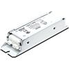 Helvar, reattore magnetico da 36 W (anche da 30 W), induttore a filo avvolto,