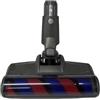 IODNGHDSEA Spazzola for pavimenti, compatibile con JIMMY, for JV85 Pro H9, accessorio principale, pezzo di ricambio for aspirapolvere portatile(JV85 Pro and H9 Pro)