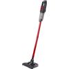 SUNGOOYUE Aspirapolvere, Combinato Lavapavimenti, Potente Aspirapolvere 4000 Pa, Portatile Leggero Pulizia Approfondita dei Pavimenti, Ricaricabile per la Pulizia della Casa
