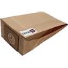 Distri+ - Sacco sottovuoto compatibile ICA/IPC/SOTECO SPC TOP RG DORSAL SA4018